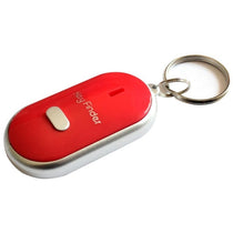 Wireless Key Finder