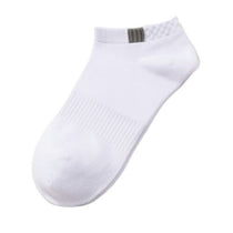 10pcs Cotton short socks