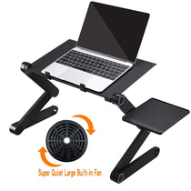 Laptop Stand