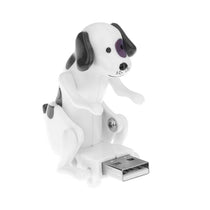 Mini Cute PC USB Gadgets