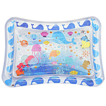 Baby Water play Mat